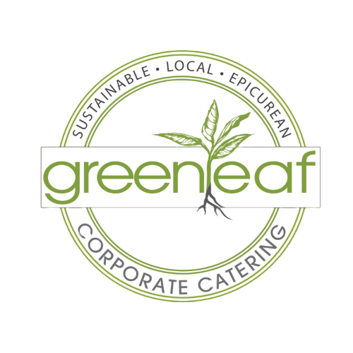 DC Greenleaf